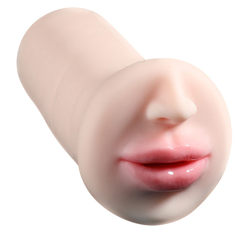口型 アダルトグッズ おなほ