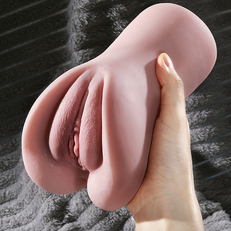 オナホ アダルトホール