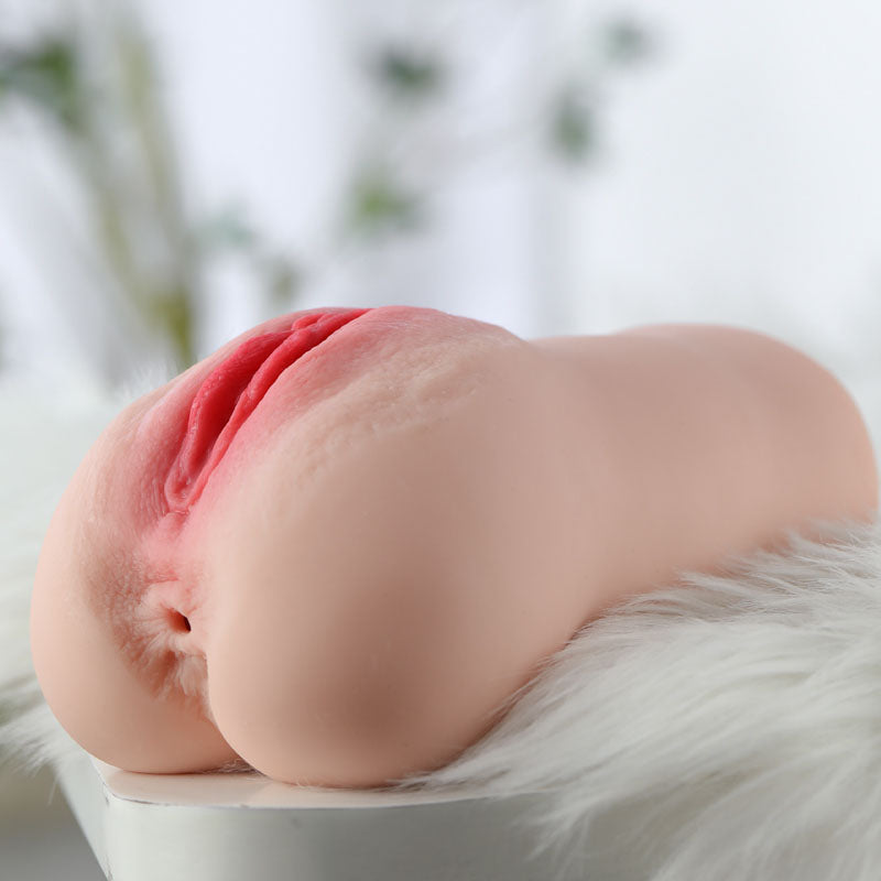 アダルトグッズ オナホ 小型