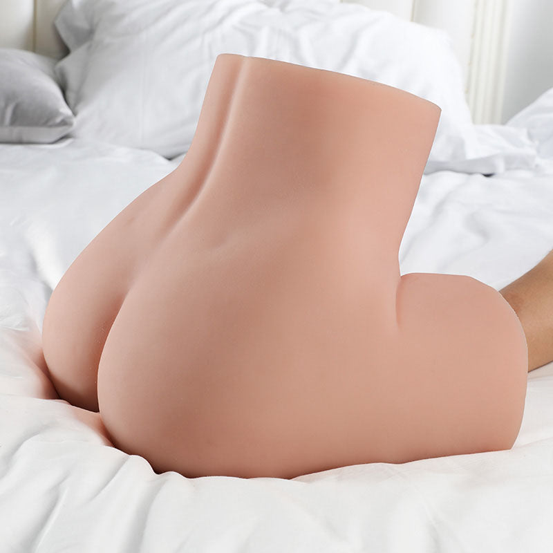 TPE 大型 オナホ ホール 8.5kg