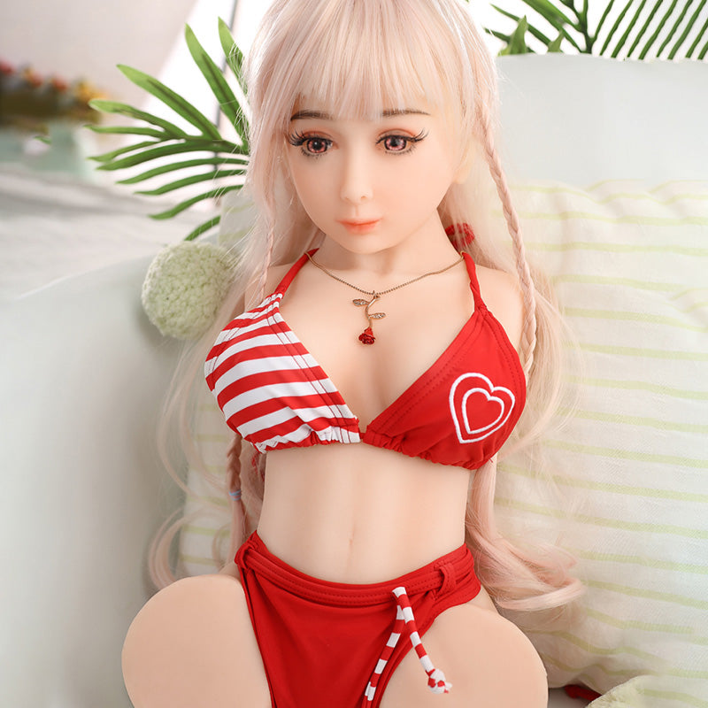 av女優 オナホール