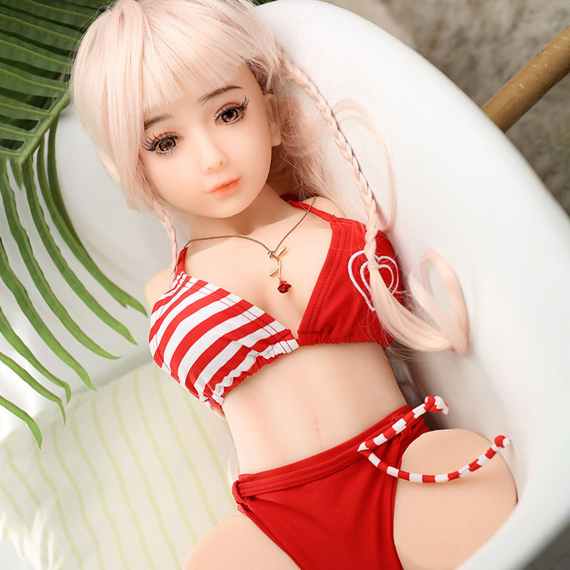 トルソー ラブドール おなほ