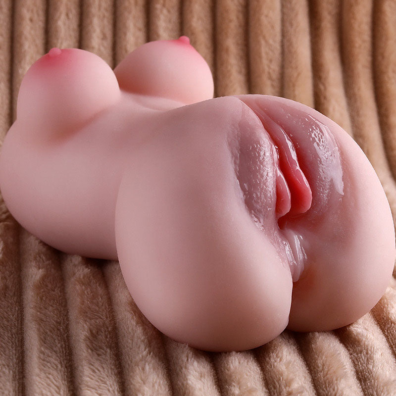 高弾力 アダルト お な に