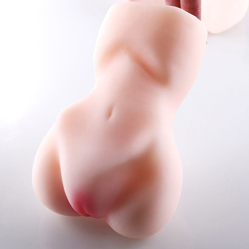 生ハメエッチ オナホール 通販