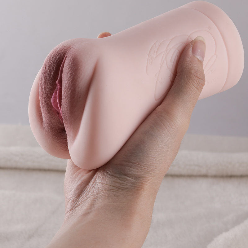 MizzZee 450g オナホ