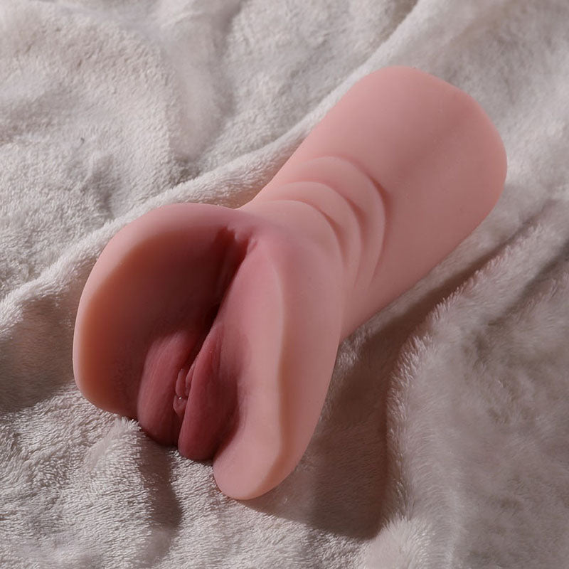 お姉系二穴 480g 大人のおもちゃ
