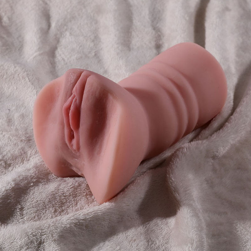 繰り返しタイプ 中型