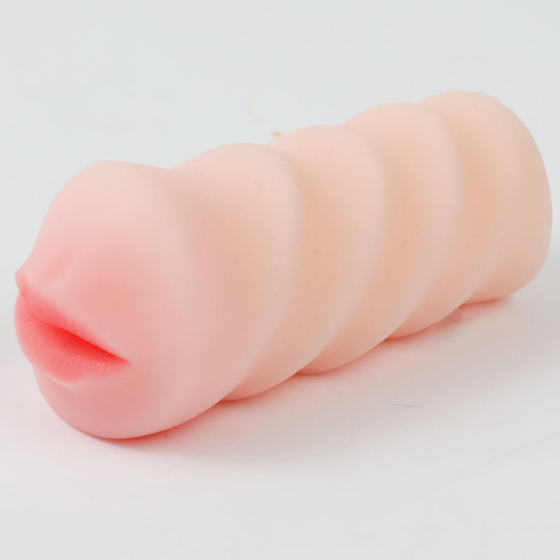 フェラ型 オナホール小型