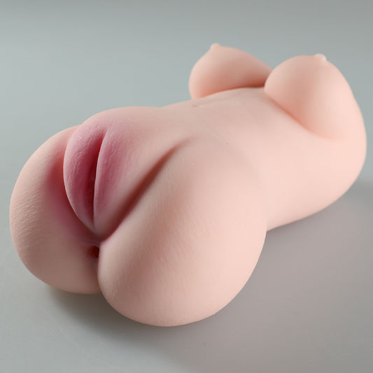 MizzZee/谜姬 680g 男性用オナホール