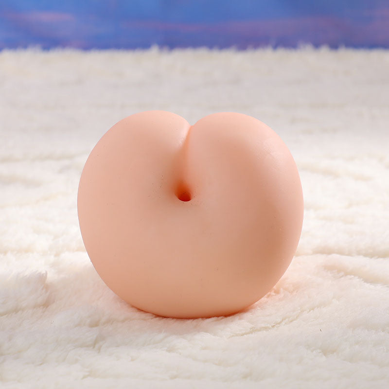 310g オナホ 非 貫通 乳房