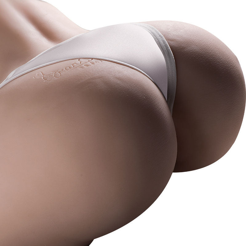 TPE オナホ 据え置き 7.4kg